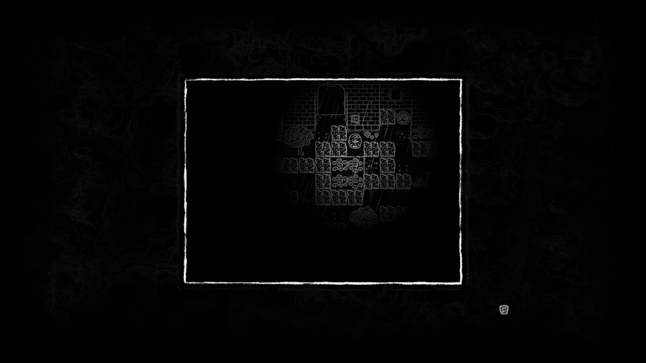 NONEWORLD Soundtrack Screenshot 8