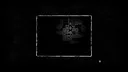 NONEWORLD Soundtrack Screenshot 8