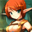 ElsaWalker icon