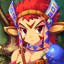 WoozWind icon