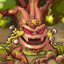 MagicTree icon