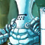 IceGuardian icon