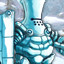 IceGuardian icon