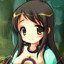 Karen icon