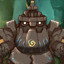 Golem icon