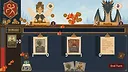 Send Forth the Brave Screenshot 1