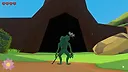 Now or Later Demo Screenshot 4