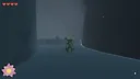 Now or Later Demo Screenshot 1