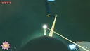 Now or Later Demo Screenshot 5