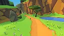 Now or Later Demo Screenshot 8