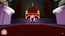 Now or Later Demo Screenshot 9