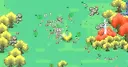 Pixel Cultivation Chronicles Screenshot 4