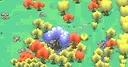 Pixel Cultivation Chronicles Screenshot 3