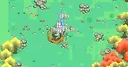 Pixel Cultivation Chronicles Screenshot 1