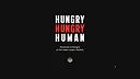 Hungry Hungry Human Screenshot 0