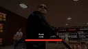 Hungry Hungry Human Screenshot 1