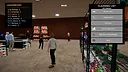 Hungry Hungry Human Screenshot 4