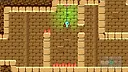 Biologger Screenshot 3
