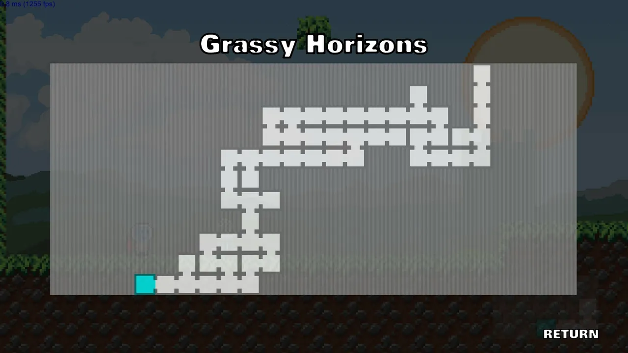 Biologger Screenshot 4