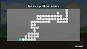 Biologger Screenshot 4