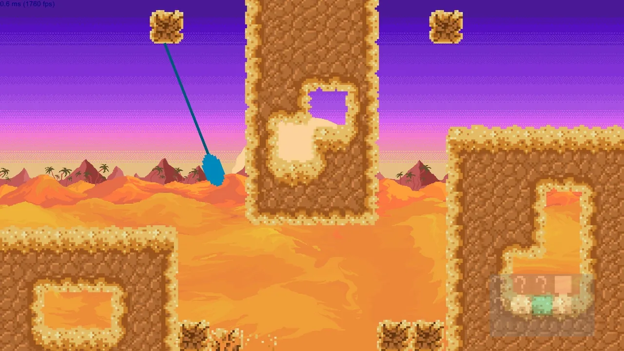 Biologger Screenshot 7