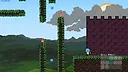 Biologger Screenshot 5