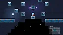 Biologger Screenshot 0