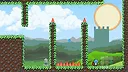 Biologger Screenshot 2