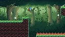 Biologger Screenshot 6