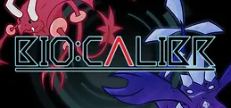 BioCalibr Playtest