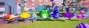 BioCalibr Playtest Screenshot 0
