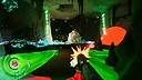 BioCalibr Screenshot 6