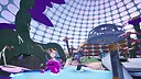 BioCalibr Screenshot 1