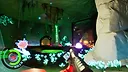 BioCalibr Screenshot 5