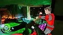 BioCalibr Screenshot 7