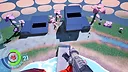 BioCalibr Screenshot 3