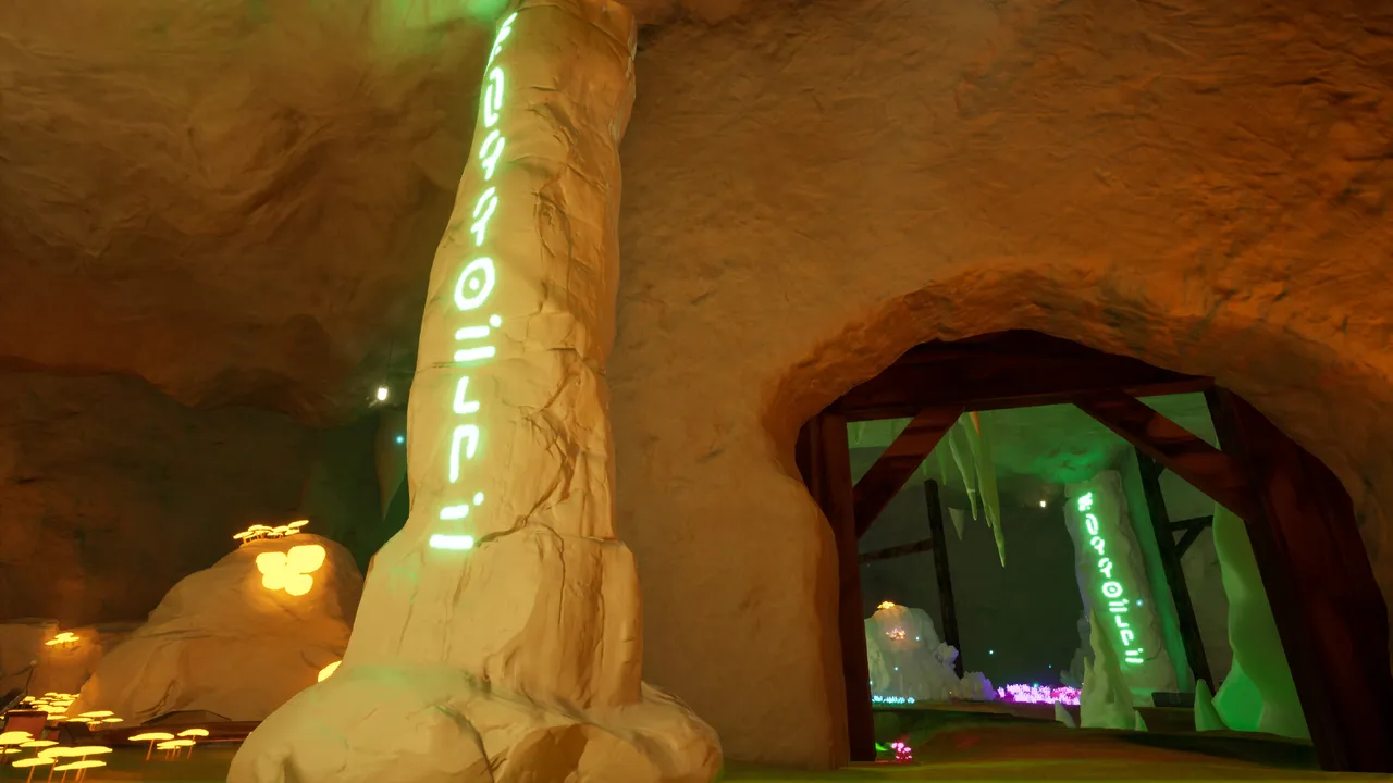 BioCalibr Screenshot 4