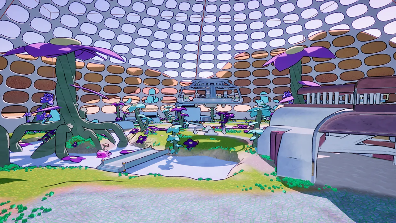 BioCalibr Screenshot 0