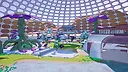 BioCalibr Screenshot 0