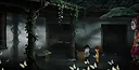 魑魅 离人之歌 Demo Screenshot 2