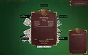 Queen's Court: A Duel of Dignitaries Screenshot 6