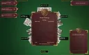 Queen's Court: A Duel of Dignitaries Screenshot 4