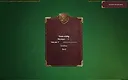 Queen's Court: A Duel of Dignitaries Screenshot 2