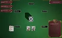 Queen's Court: A Duel of Dignitaries Screenshot 3