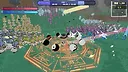 幻想郷大激突 : Touhou Impact Screenshot 1