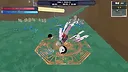 幻想郷大激突 : Touhou Impact Screenshot 0