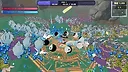 幻想郷大激突 : Touhou Impact Screenshot 4