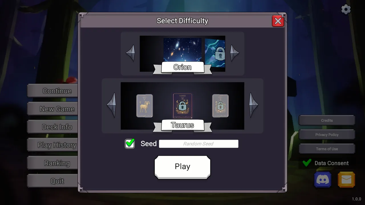Board Poker Screenshot 4