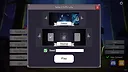 Board Poker Screenshot 4