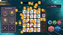 Board Poker Screenshot 3